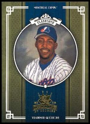 05DDK 421 Vladimir Guerrero.jpg